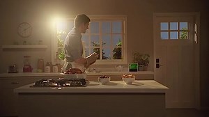 Watch Amazon Cloud Cam ﹙Key Edition﹚ on Amazon Live