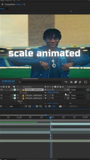 want this rays effect? #edit #aftereffects #editing #tutorial #clipeditor
