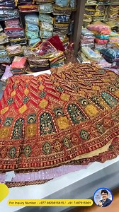 141K views · 6.3K reactions | साथीहरु लुगा बेचेरै करोडपति बने , घर...