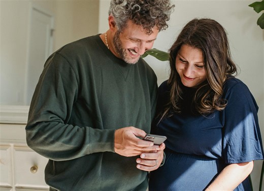 The Wednesday Waffle Trend Reconnecting Families and Friends, Globally