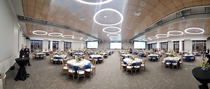 ABOUT - Strategic Connections