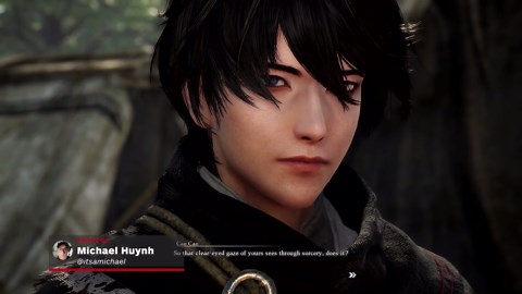 Dynasty Warriors: Origins Video Review