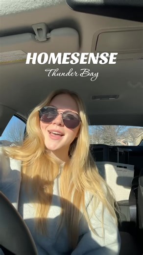 Emma Robinson on TikTok