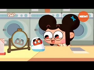 Do You Want This User To Get Exist? #2