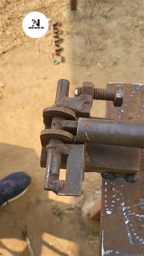 3 Essential Metal Tools for Welders and DIY Enthusiasts