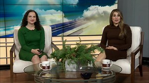 17 reactions · 3 comments | Here's what we have for you on the show tomorrow morning! | CTV Morning Live Atlantic | Facebook