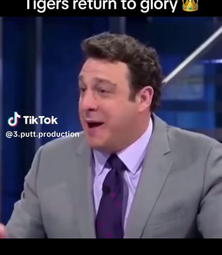 3 putt productions on TikTok