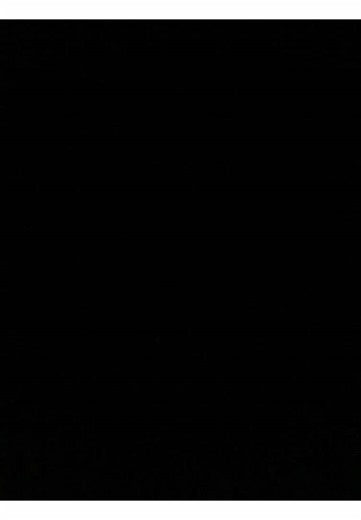 GOL DO GABIGOL! 🤩💪🏾 // #santosfc #santos #fyp