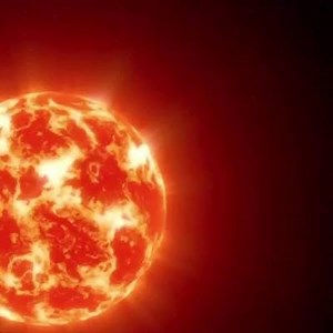 13K views · 171 reactions | Alien planets are out there. Watch the...