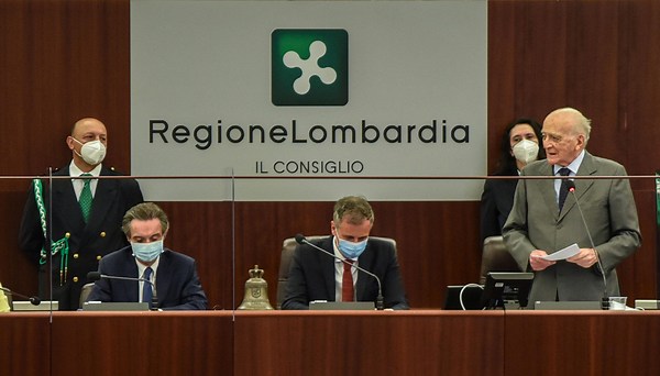 Elezioni Regionali 2023: come vengono eletti presidente e Consiglio regionale, come viene nominata la giunta
