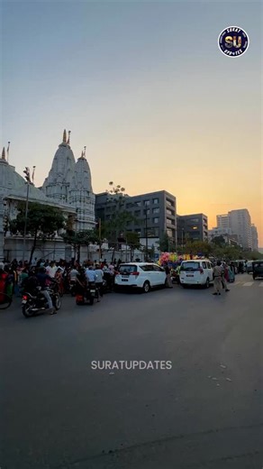 Jai Shree Shyam 😍🙏 First thing to do in 2026✨ #shreeshyam #khatyushyam #2026 | Suratupdates