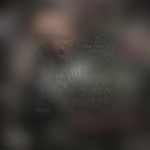 Sábado 15 de febrero Salimos con este nuevo lanzamiento #tequieroparami #vigjey #newyork #dancehall