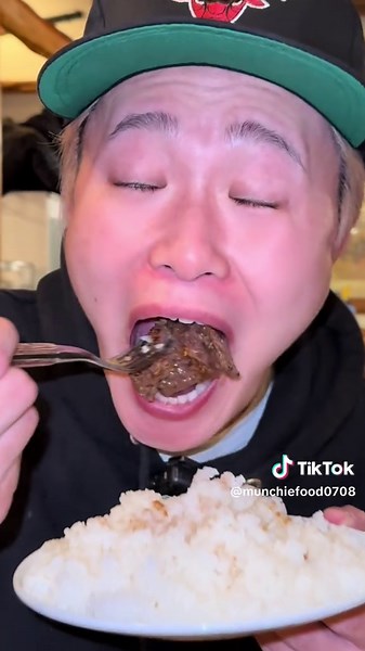 東京出身なら誰もが知ってる最強にコスパが良く美味いステーキ屋、東京にいるなら全員ここに行け！ #ビリーザキッド