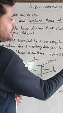 #class viii chapter 15 #maths #maths #viral