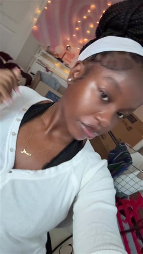 my anthem all spring break👅👅