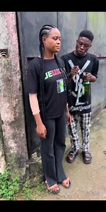 Dans la vie | Pasto officiel