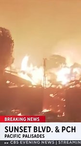 765K views · 494 reactions | This is footage from my neighborhood....