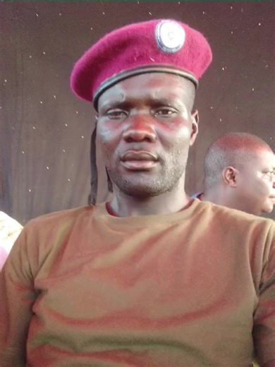 Omosh One Hour 001 (@omosh_jakababa_onehour)’s videos with original sound - Alice's Son🕊️🤍