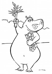 Coloring Pages | Coloring Pages Download
