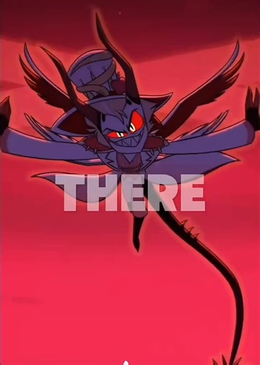 hells comin with me#voxtek#vox#hh#viral#fyp