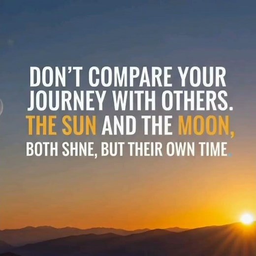 English quote about life#motivation#status#shorts#trending#english_quote#viral#love#life_lessons