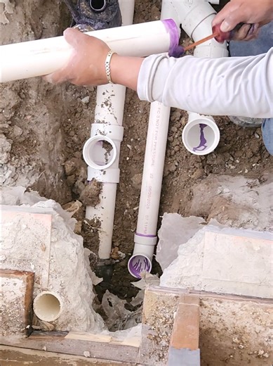 Essential Plumbing Tips for Homeowners