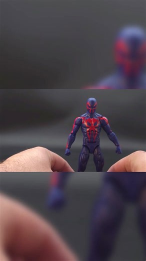 Action figure accessories review: What are we missing?