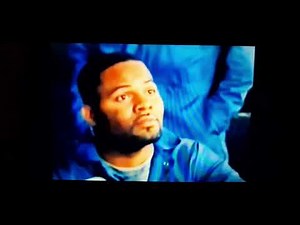 Nickjr Its Like Preschool On TV Story Time Promo