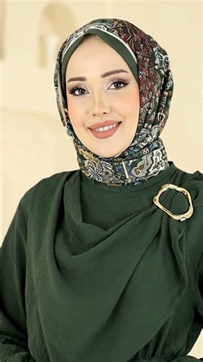 Toka Aksesuarlı Aerobin Takım