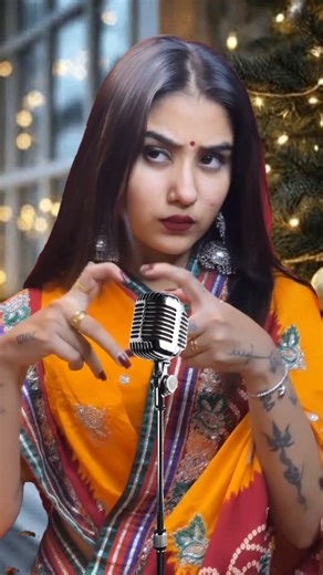 ▶️ Unlock the Power of Smart Learning with Advanced Gadgets | Vishakha Jaatni #7x7