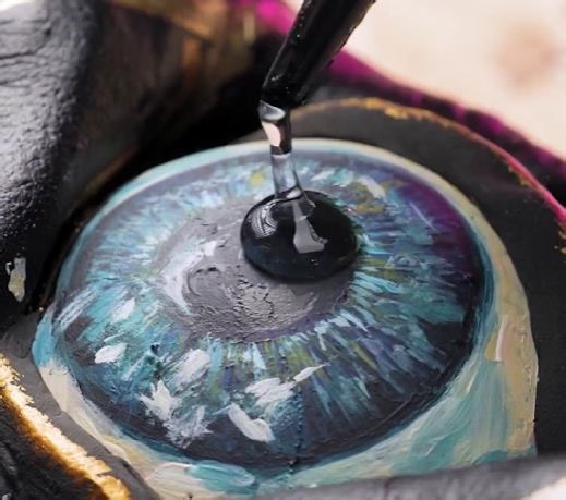 354K views · 857 reactions | Cómo Convertir un Coco en un Bolso Chic Hecho a Mano | Ideas en 5 minutos | Facebook