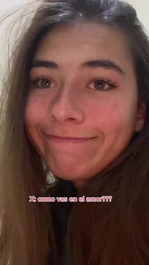 Exploring Love: Reflections on Relationships