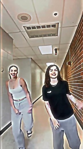 Candy - Doja Cat (2024) Tiktok Dance compilation #edit #dance