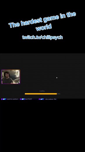 Challenging Gameplay Moments in Hand Simulator