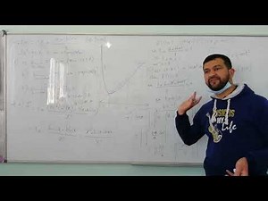 Grade 12 LS Logarithmic Functions (reading a graph)