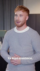 How to Form a US Corporation in 2025. Bylaws, Directors, Shares and Annual Reports Explained