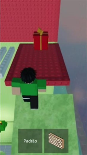 Será q eu vou ter 10.000 robux???🤔🤔🤑🤑