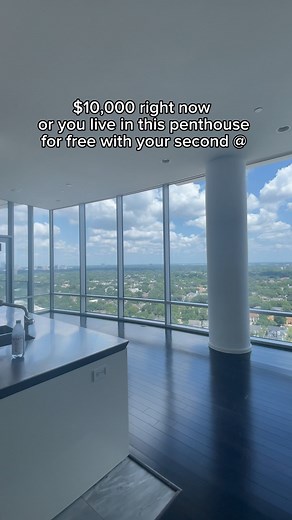 Solomon Cole on Instagram: "what you choosing? - - - - - Tiktok @themostjackedrealtor - - - - #bodybuilding #alphaland #explorepage #influencer #gym #fitness #fitnessmotivation #fitnessmodel #model #tiktok #workout #youngla #alphalete #gymshark #houston #black #vical #mexican #explore #summershredding #prosupps #helimix #model #themostjackedrealtor"