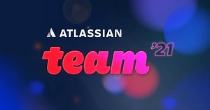 Amazing teams are created by great teammates. Experience the digital conference for teams, by teams. Register now: http://ow.ly/jIK850DKOty | Atlassian