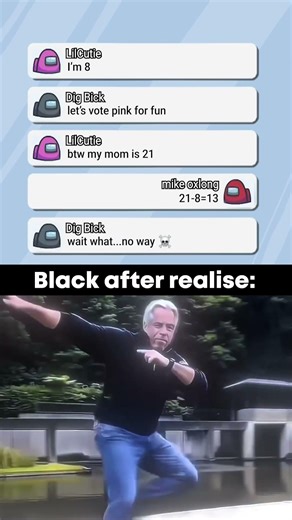#dublagem