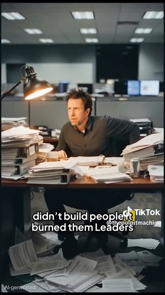 Mark Varughese and the Global Vision That Cost More Than Anyone Expected Mark Varughese Kingdomcity church burnout global expansion control culture megachurch pressure spiritual accountability #ThePulpitMachine #FaithForProfit #MarkVarughese #ChurchScandal #ExposingTheTruth