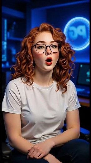 Rytr is an AMAZING tool that writes anything for you