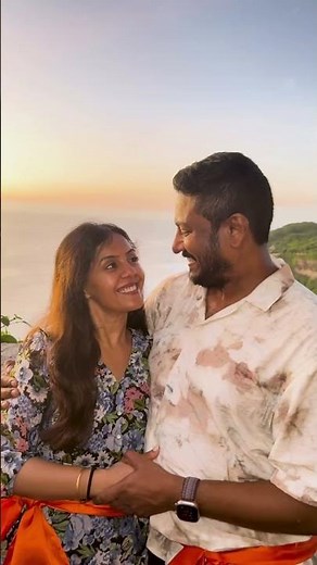 When you plan a holiday and end up making memories of a lifetime, it’s the best feeling | Wow life