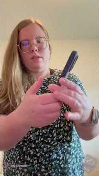 Using Your iPhone Camera and Flashlight Without Unlocking (Prepared, Not Panicked)