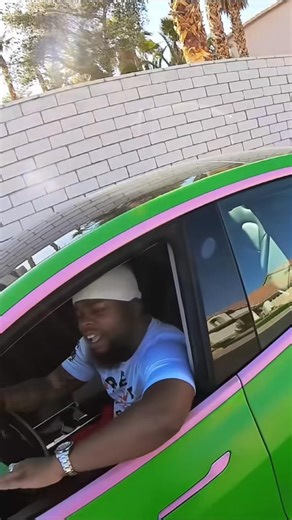 39K views · 1.2K reactions | Cop tries to conduct illegal search | Body Camfilms | Facebook