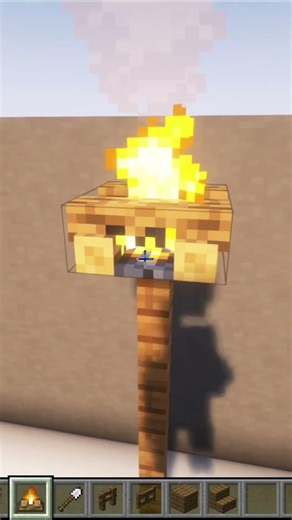 Build Hack exterior #minecraft #mctutorial #minecraftbuilding #mcmycraft