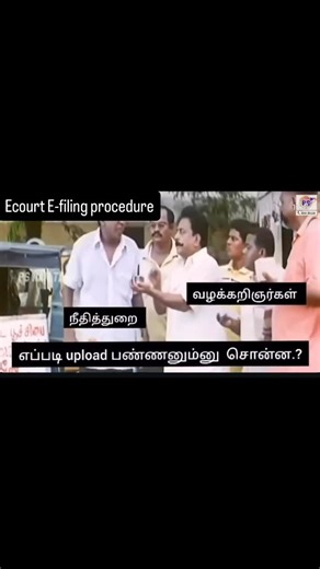 Upcoming lawyer on Instagram: "Tag ur frnd 🤣 #lawstudent #lawyerlife #advocate #law #judiciary"