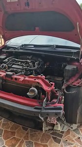 @Repost Ladie Ir Jullie lopen te lullen savonds bij mensen hun huizen, overal lullen jullie...wel jullie zijn op camera's, die auto van jullie ook... Ik wacht op toestemming van de politie dan ga ik je gezicht n jullie its op sociaal media posten.. jonge man om te gaan werken, dan loop je laat savonds mensen lastig te vallen...2.30u snacks is toch om te slapen 😡😡😡😡😡Je heb die camera's niet gezien heh??? Wel om jullie honden hebben de meeste mensen camera's thuis met strond 🤢🤮zodra din kie