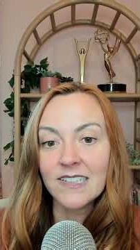 AI’s Impact on Human Consciouness