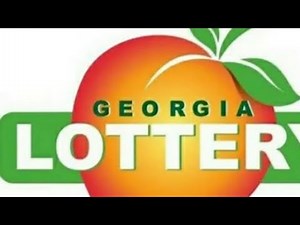 LIVE RÉSULTAT TIRAGE GEORGIA MIDI 18 NOVEMBRE 2025 EN DIRECT #RÉSULTAT #RESULTATIRAGEGEORGIA